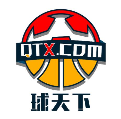 俄女联U19比赛图标